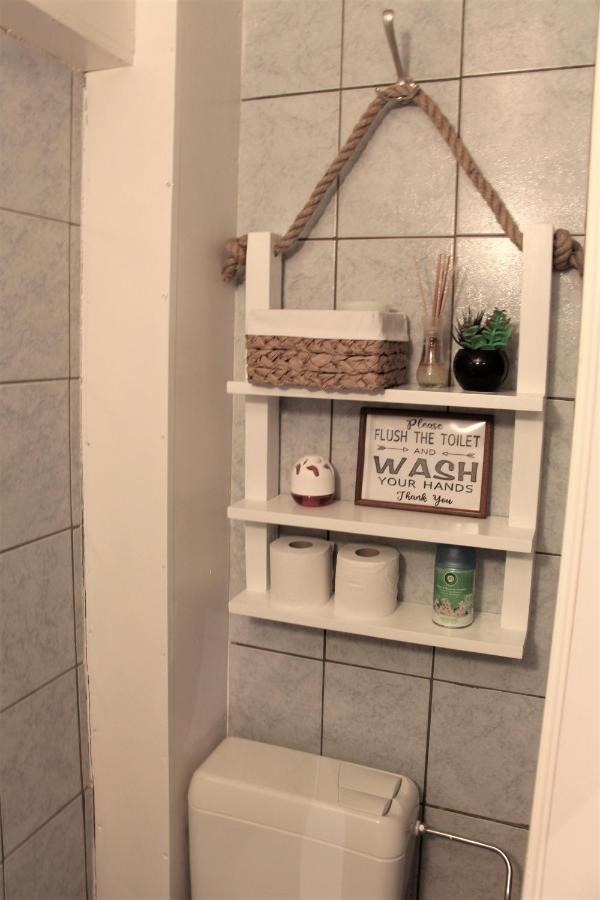 Elena'S Apartment لييج المظهر الخارجي الصورة